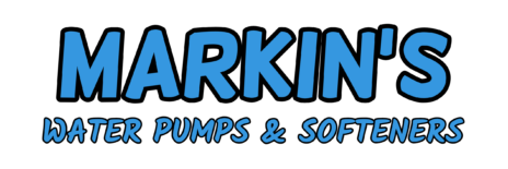 Markins Water Pumps & Softeners